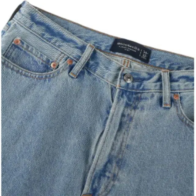 AbercrombieFitch