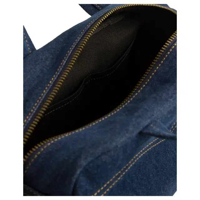 levis Presley