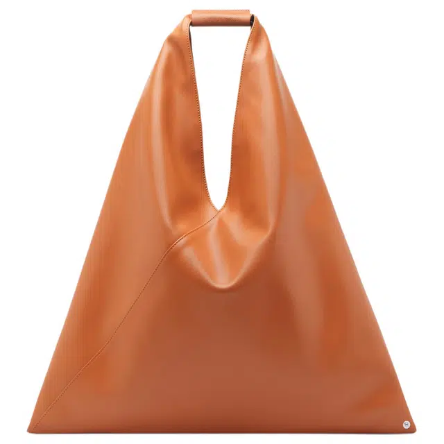 Maison Margiela