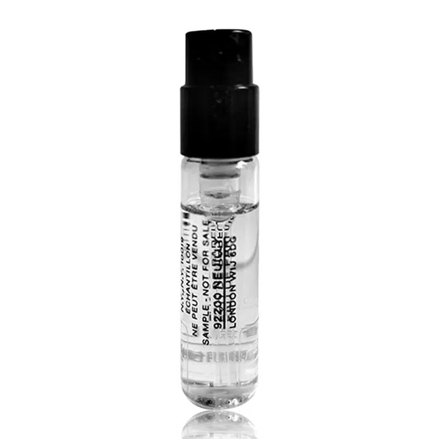 CHANEL 19571.5ML EDP