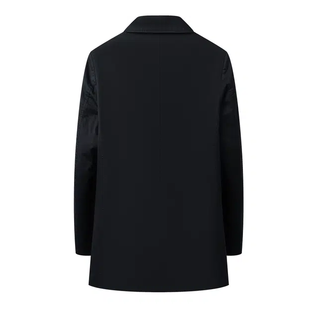 PIERRE CARDIN 2025