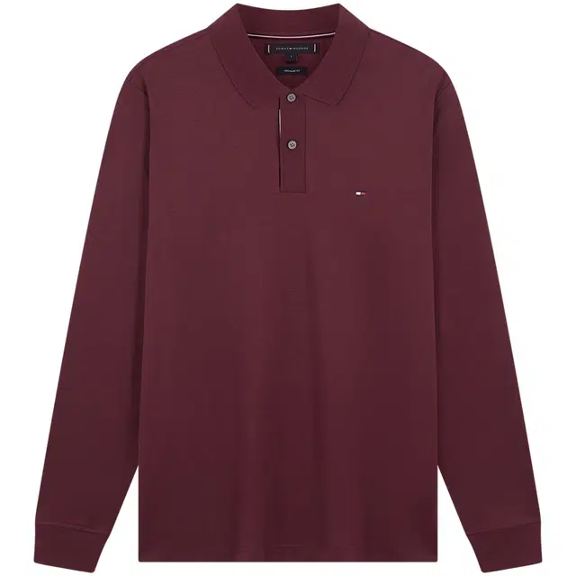 Tommy Hilfiger TPolo