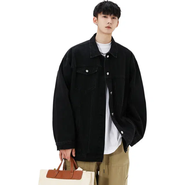 REXSHION clean fit