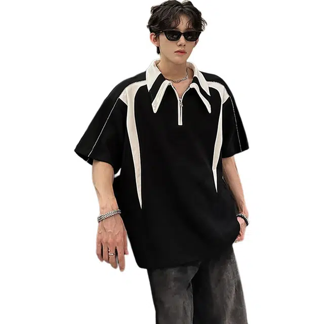 MIORGERSY TPOLO