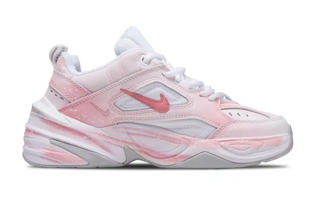 Nike M2K Tekno