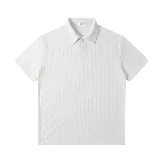 PANMAX T