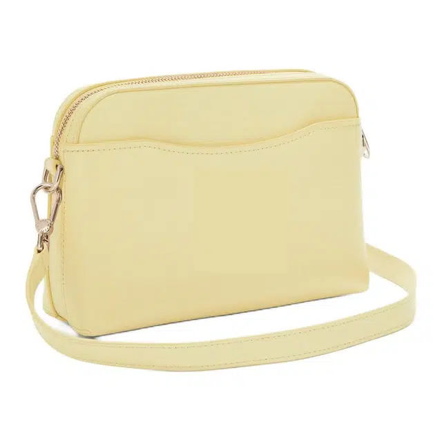 Furla Gea