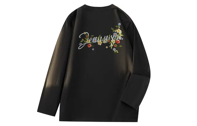 JEANSWEST T