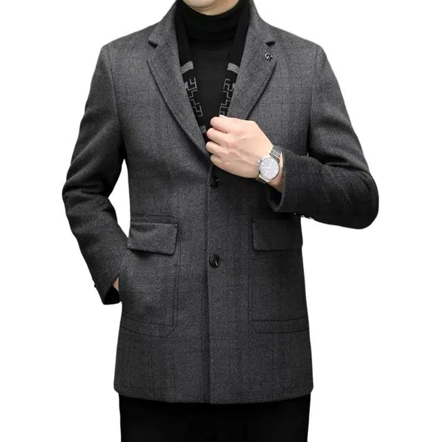 PIERRE CARDIN 100