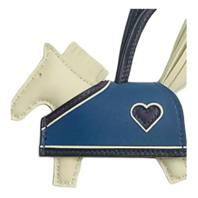 HERMES Rodeo MiloSwift