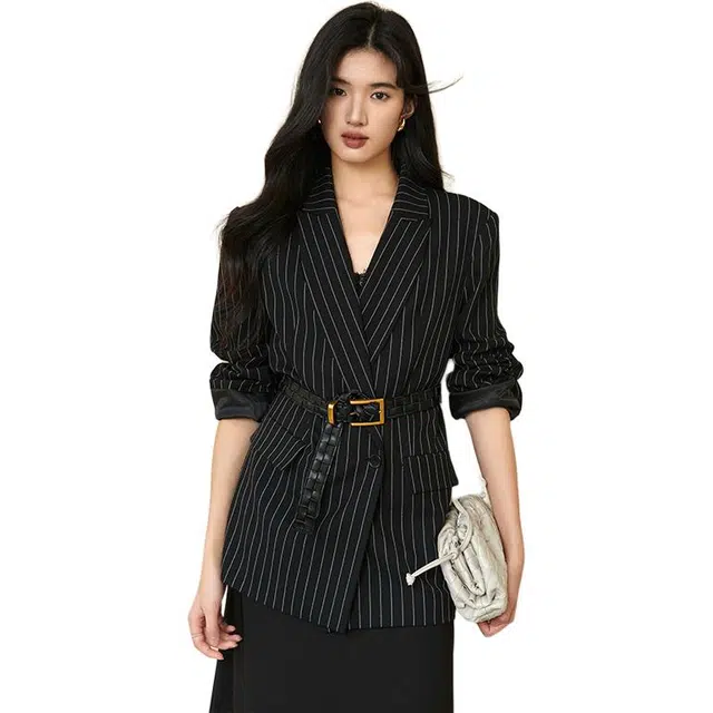 Kiki Clothing Boutique