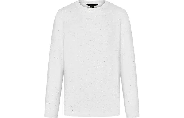 URBAN REVIVO UR T T_