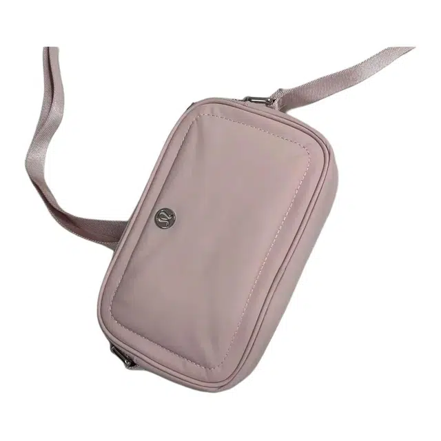 lululemon 2L