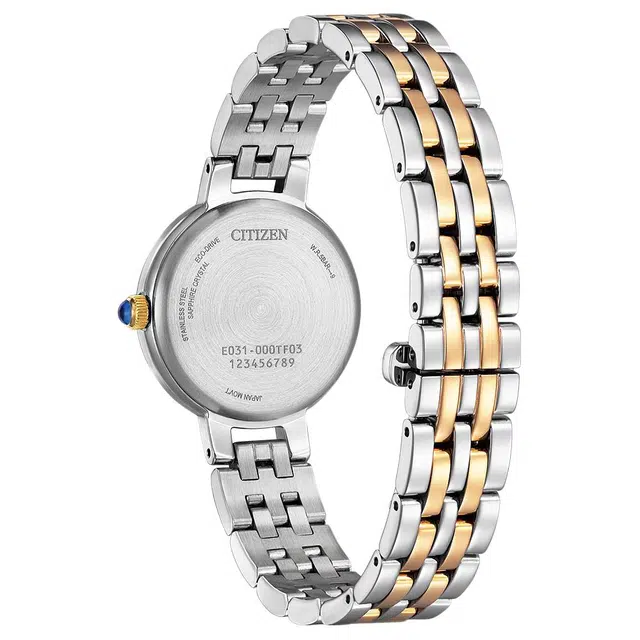 CITIZEN Citizen L 50 27.7mm
