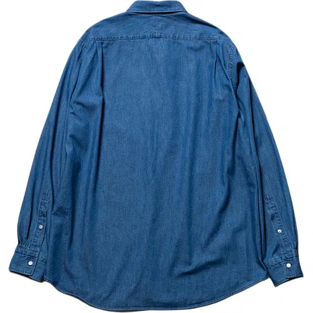 A.PRESSE FW25