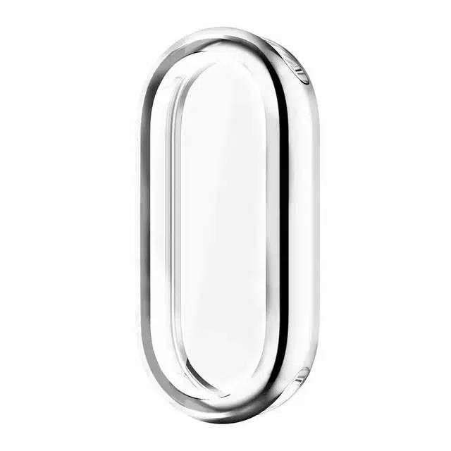 PC Xiaomi1098