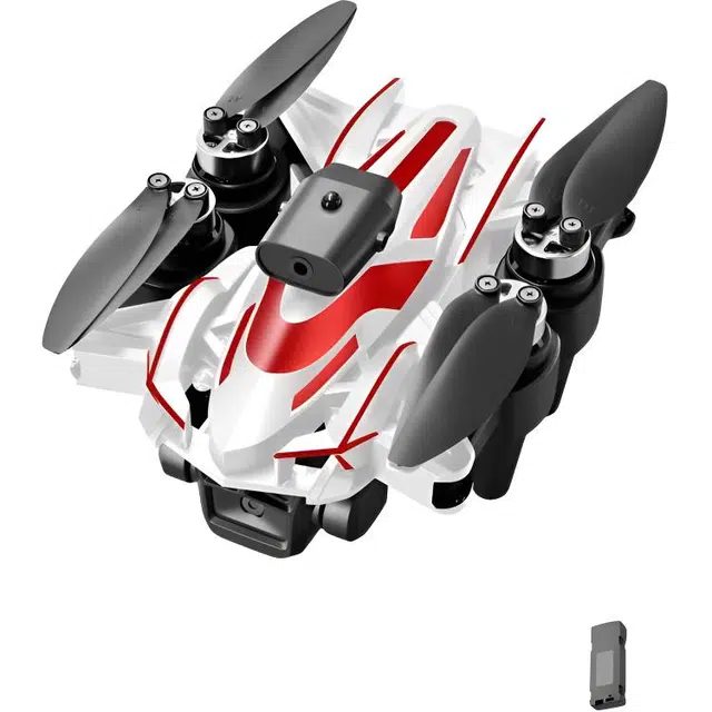 COORUBA K12 max