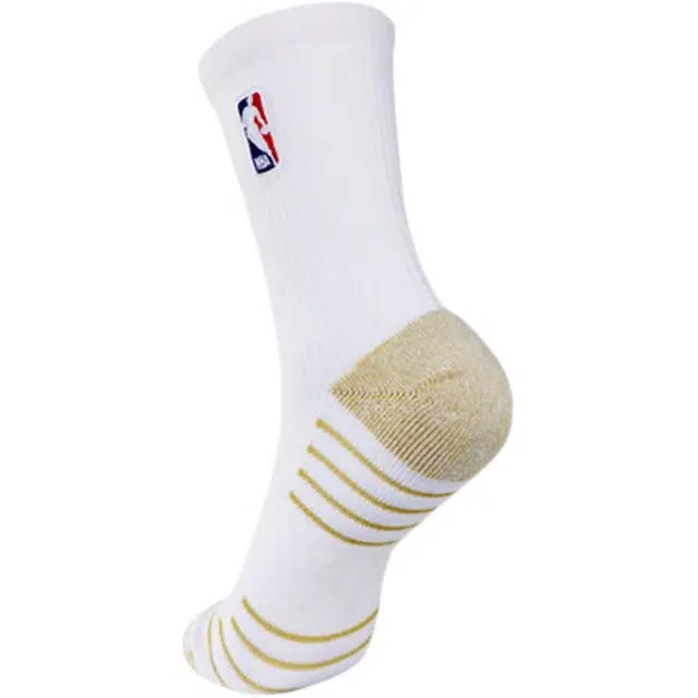 NBA 2