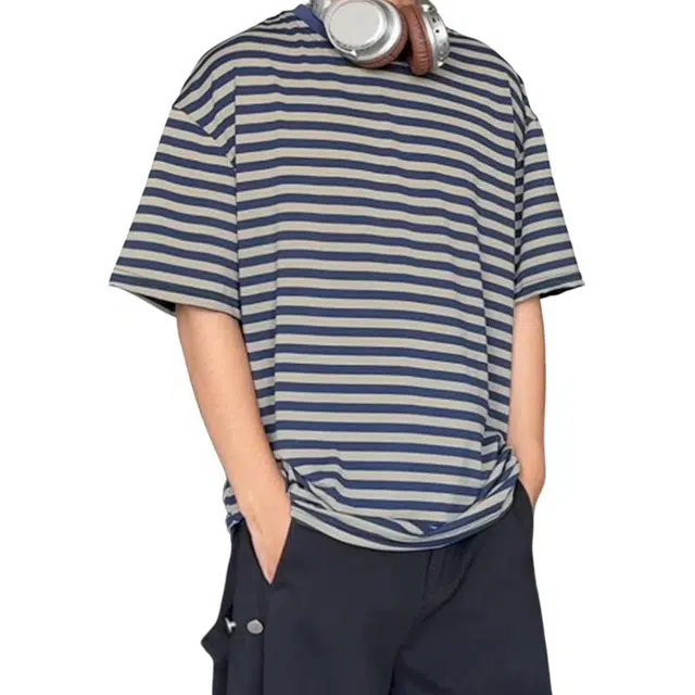 RKVC cleanfitT