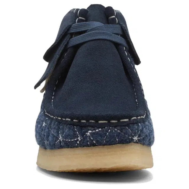 Clarks