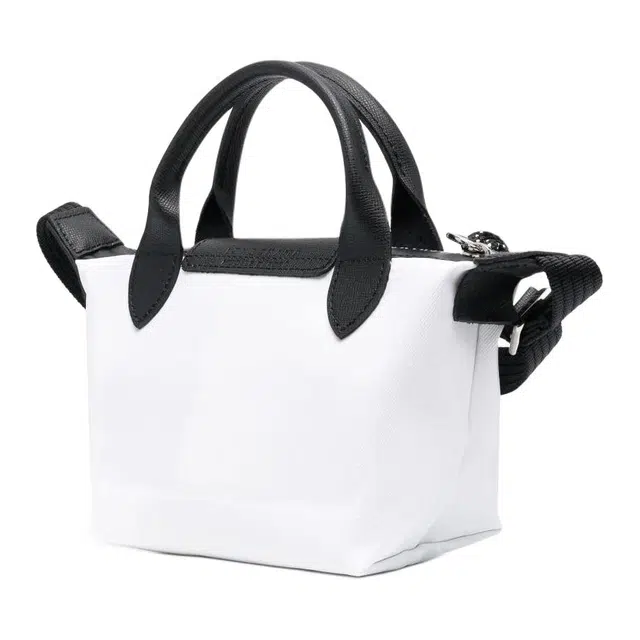 LONGCHAMP Le Pliage Energy 17
