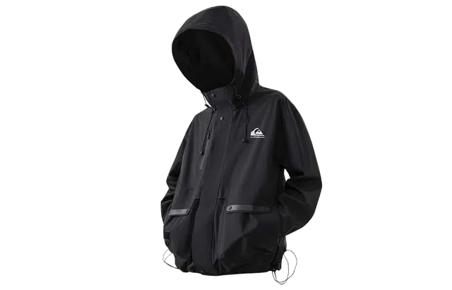 Quiksilver