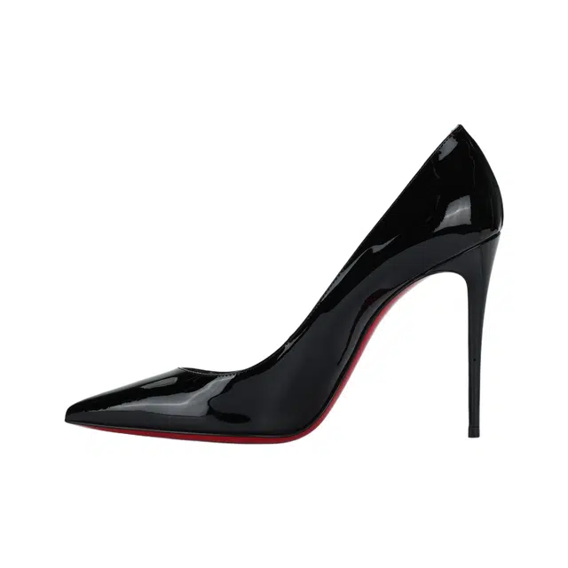 CL Kate