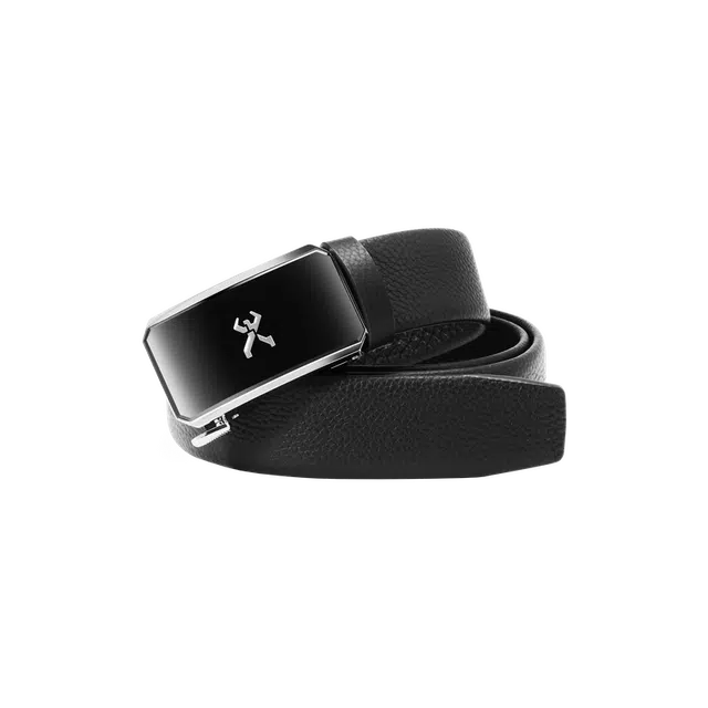 K-BOXING 3.4cm