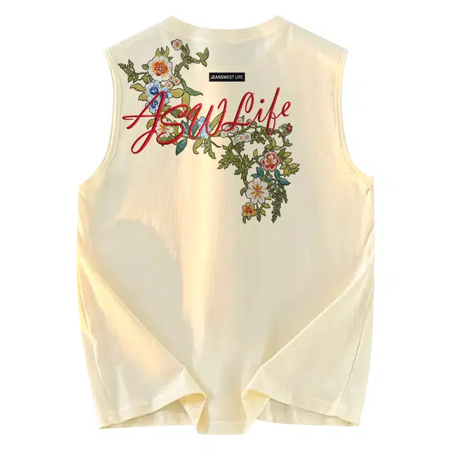 JEANSWEST LIFE Logo