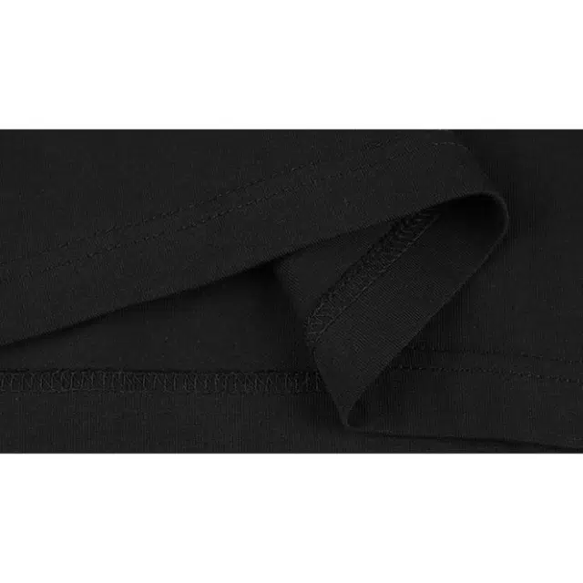 CALVIN KLEIN LogoT