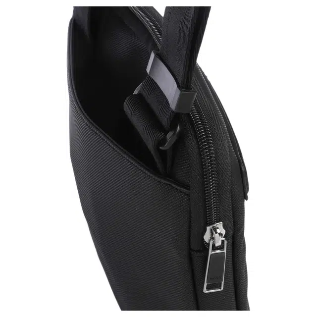 HUGO BOSS Jinko
