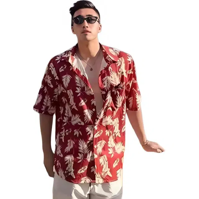 CTIDESTRAW