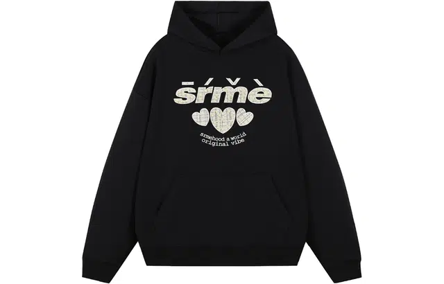SIMPLE RIMLESSSRME
