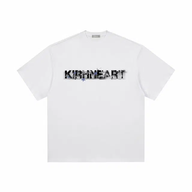 KIRHNE T
