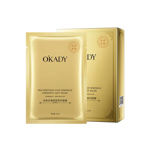 25ml*10