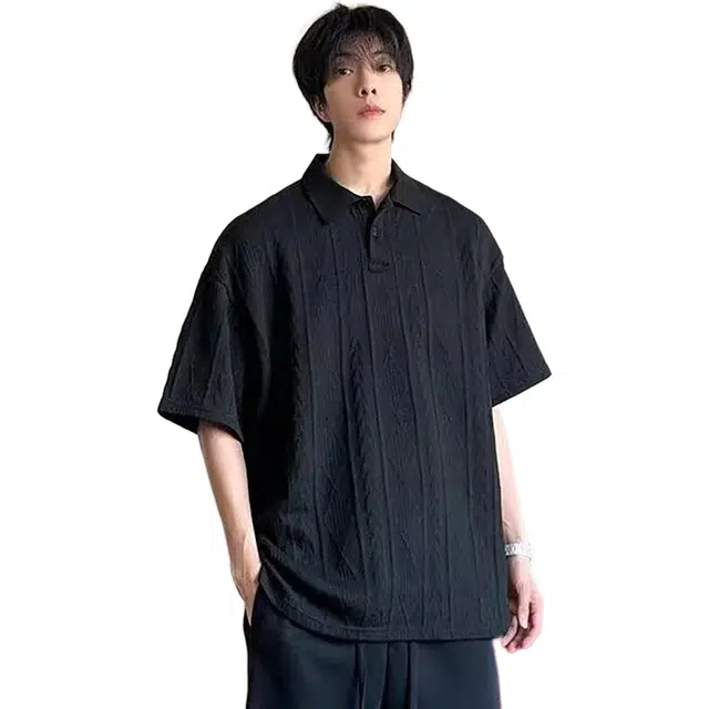 magmode POLO