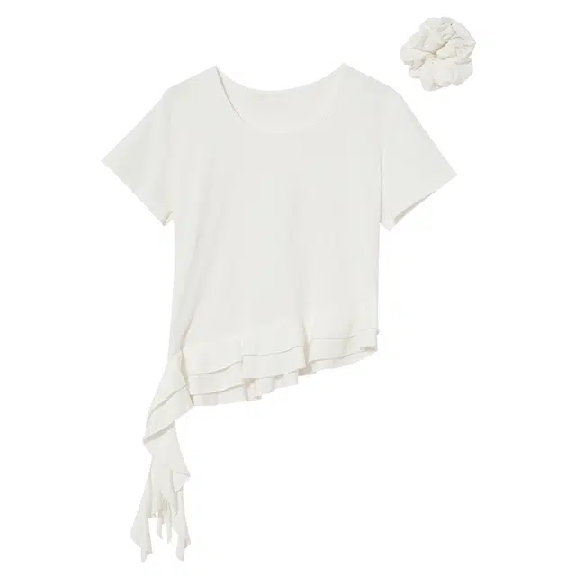 WESTLINK T