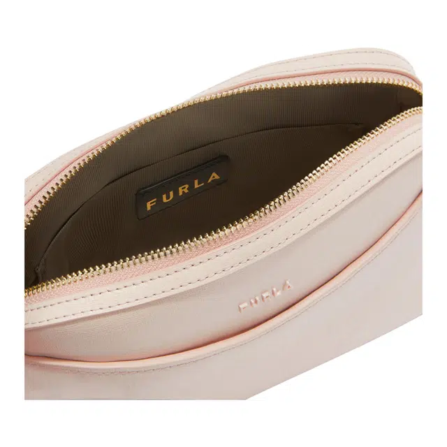 Furla Gea