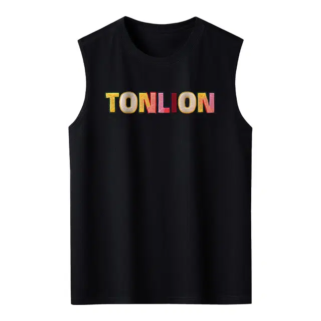 tonlion LOGO
