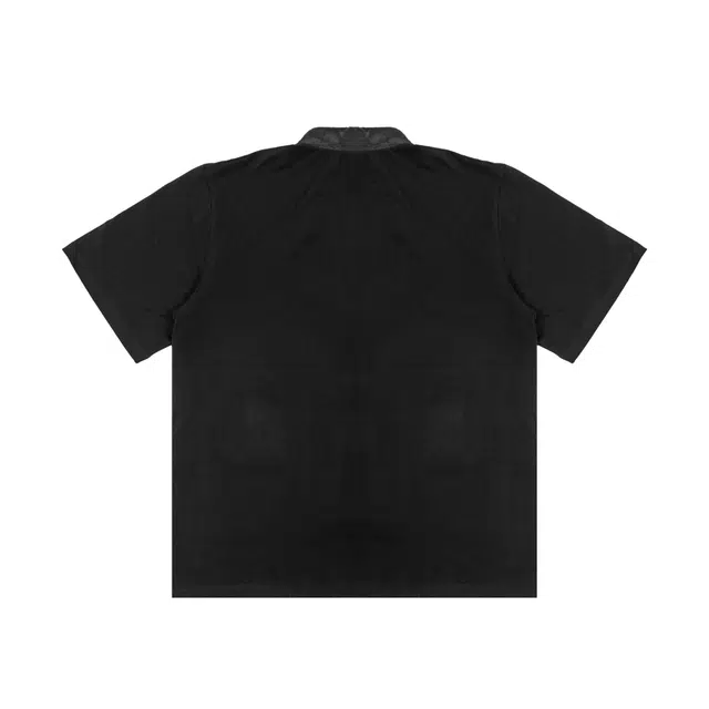 Nike Fantasy T