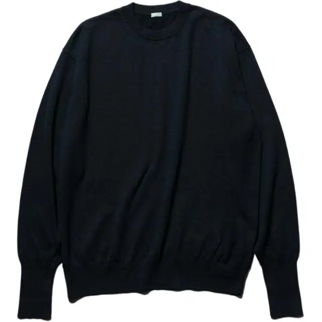 A.PRESSE FW25