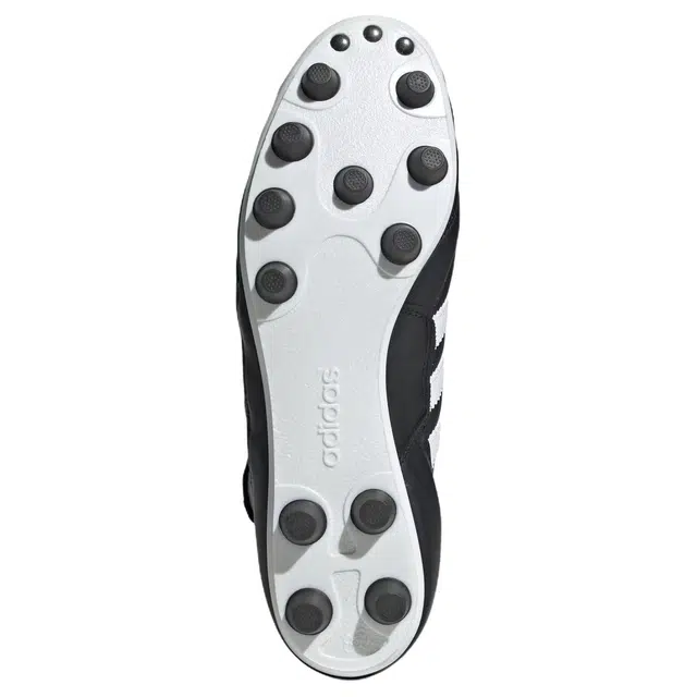 adidas COPA MUNDIAL FG