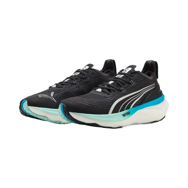 PUMA ForeverRun NITRO II