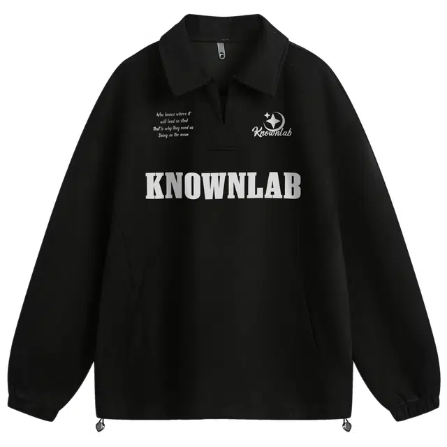 KNOWNLAB LOGO
