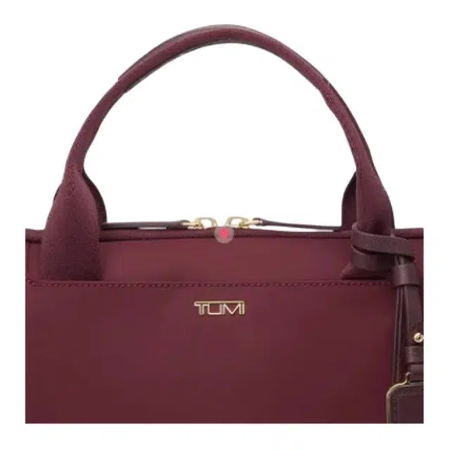 TUMI Voyageur
