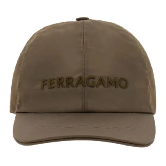 FERRAGAMO