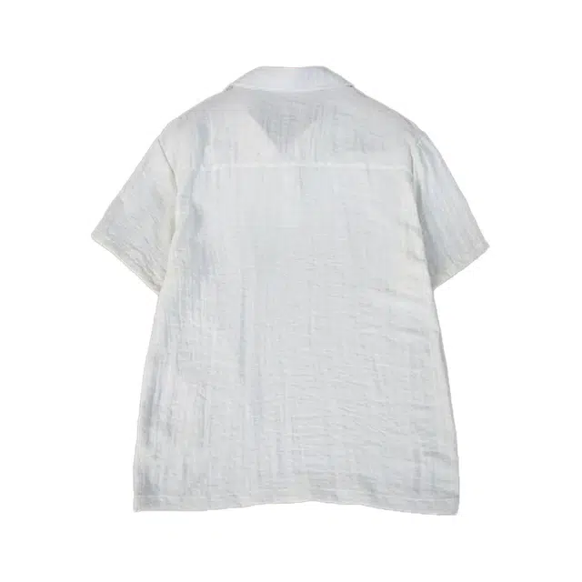 RVANGUARD cleanfitpoloPOLO