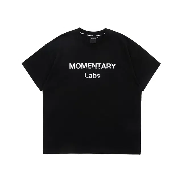 XXZXX T 2116
