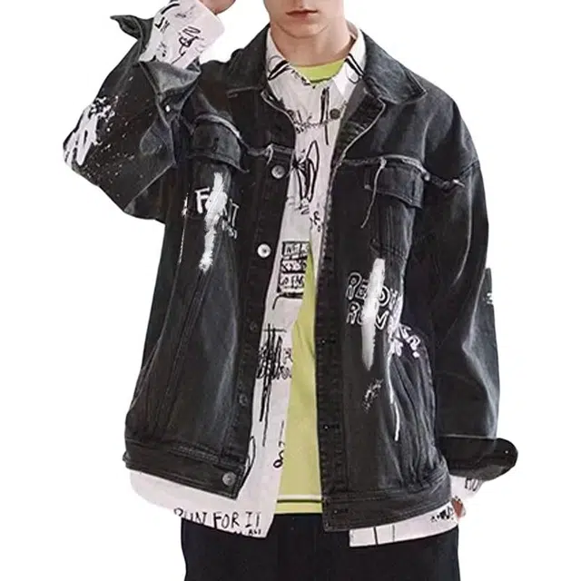 PWUE hiphop