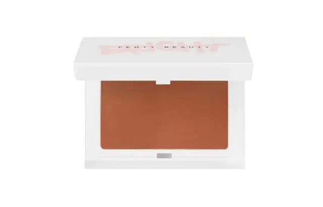FENTY BEAUTY